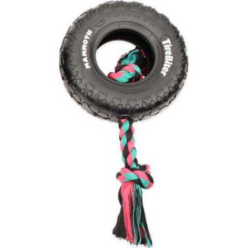 MAMMOT31016F Image 1