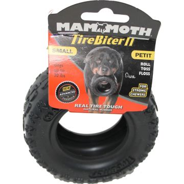 MAMMOT35002F Image 1