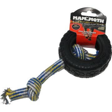 MAMMOT35004F Image 1