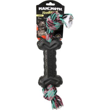 MAMMOT35023F Image 1