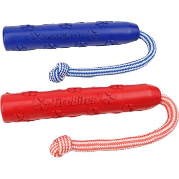 MAMMOT36040F Image 1