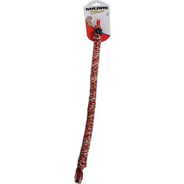 MAMMOT53060F Image 1