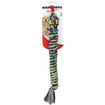 MAMMOT53061F Image 1