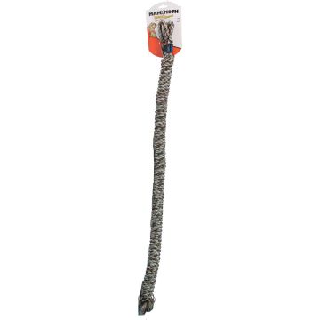 MAMMOT53064F Image 1