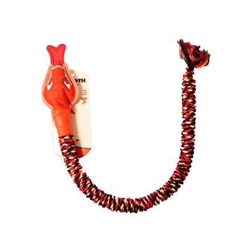 MAMMOT53068F Image 1