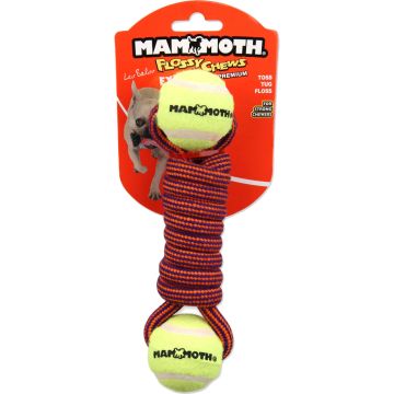 MAMMOT53500F Image 1