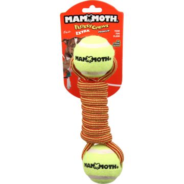 MAMMOT53502F Image 1