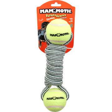 MAMMOT53504F Image 1
