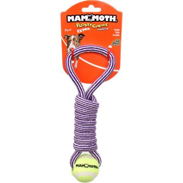 MAMMOT53508F Image 1