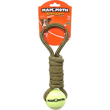 MAMMOT53510F Image 1