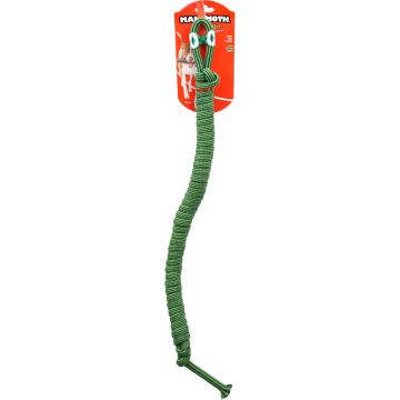 MAMMOT53562F Image 1