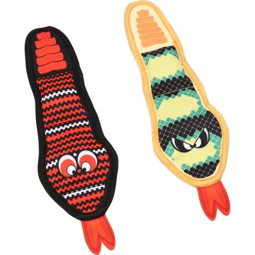 MAMMOT75001B Image 1