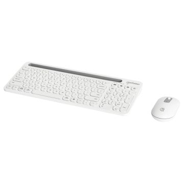MANHA180580 Image 1