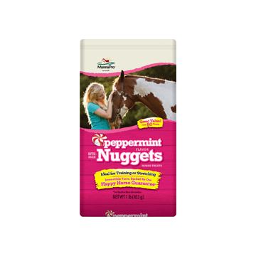 MANPRO1000009 Image 1