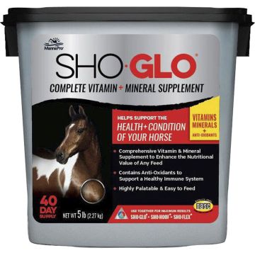 MANPRO1000078 Image 1