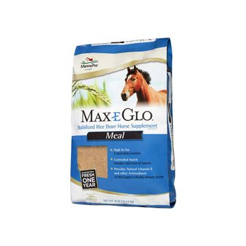 MANPRO1000094 Image 1