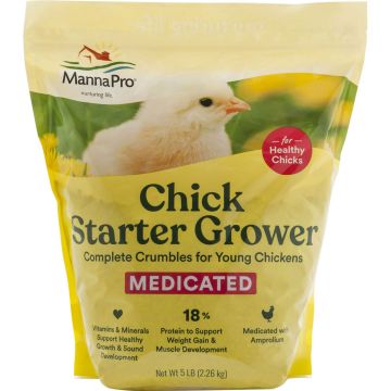 MANPRO1000197 Image 1