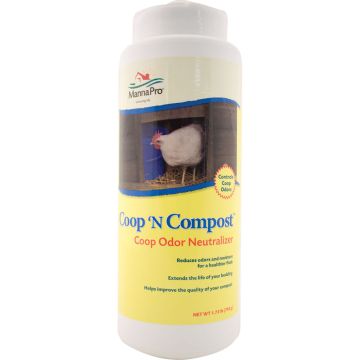 MANPRO1000314 Image 1