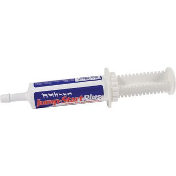 MANPRO1000835 Image 1