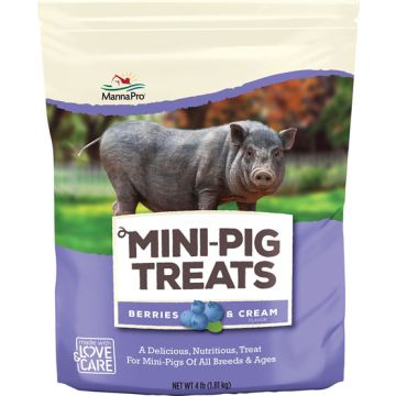 MANPRO1030531000959 Image 1