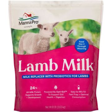 MANPRO1030582 Image 1