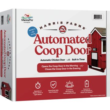 MANPRO1031118 Image 1