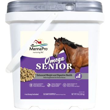 MANPRO1031333 Image 1
