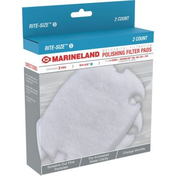 MARINEPA11481 Image 1
