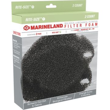 MARINEPA11483 Image 1