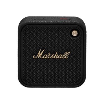 MARSHA1006714 Image 1