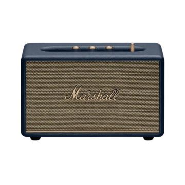 MARSHA1008131 Image 1