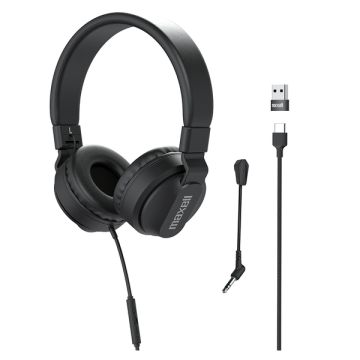 MAXELL197304 Image 1
