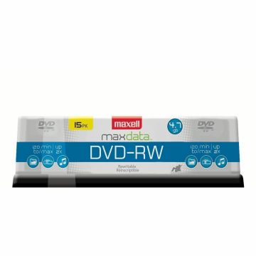 MAXELL635117 Image 1