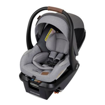 MAXICOIC384GKE Image 1