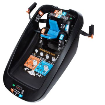MAXICOIC385BLK Image 1