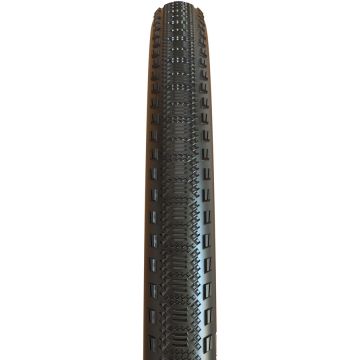 MAXXIS0 Image 1