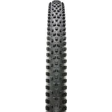 MAXXISTB00460700 Image 1