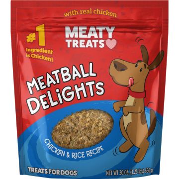 MEATRE01517111 Image 1