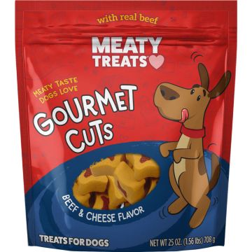 MEATRE01517116 Image 1