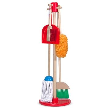MELISS8600 Image 1
