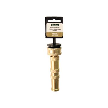 MELNO15366 Image 1
