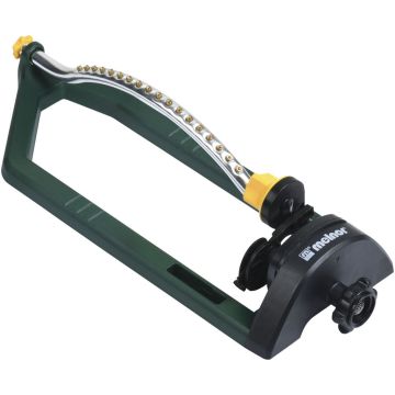 MELNO22300 Image 1