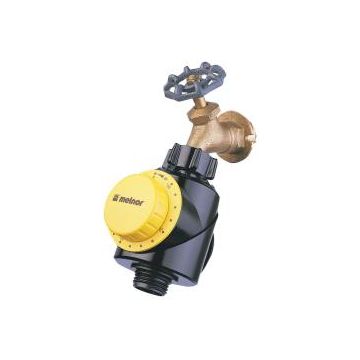 MELNO3010 Image 1