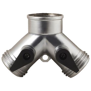MELNO312S Image 1