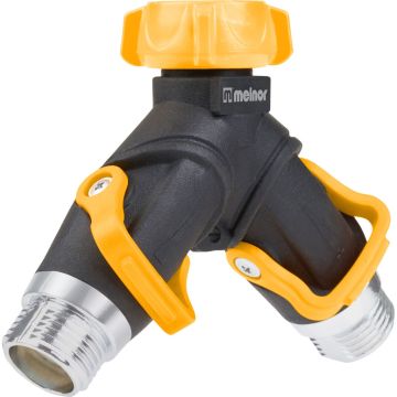 MELNO356 Image 1