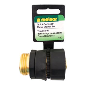 MELNO45C Image 1