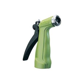 MELNO489C Image 1