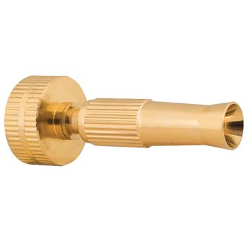 MELNO505S Image 1