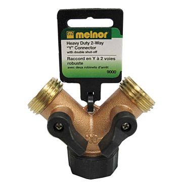 MELNO9000 Image 1