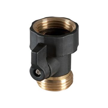 MELNO9001 Image 1